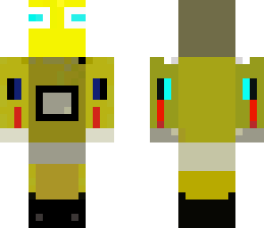 giv