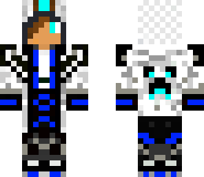 cool guy