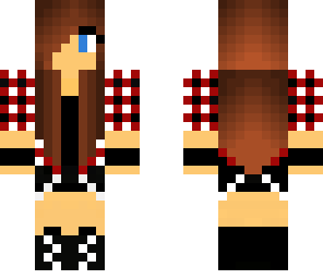 rocker update 2