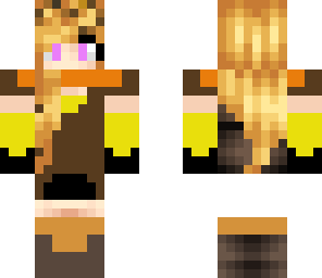 yang
