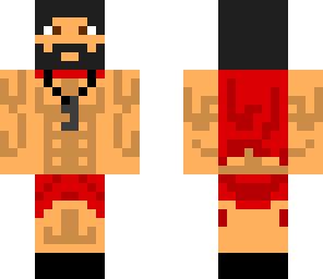 leonidas