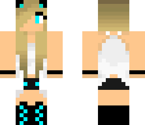 horselovergirl88