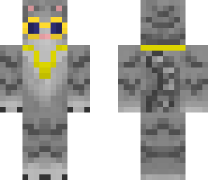 kitty bling bling fixed