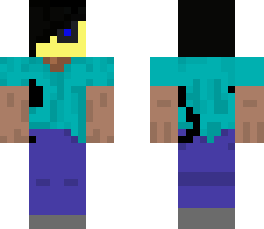 joaqui55