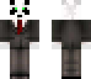 mrpanda