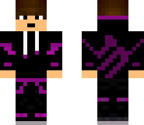 ender hunter