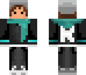 winter rrobbott 2