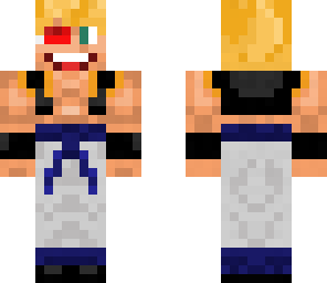ironkiller