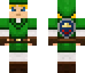link