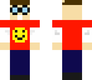 nerd