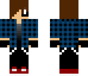 mi skin