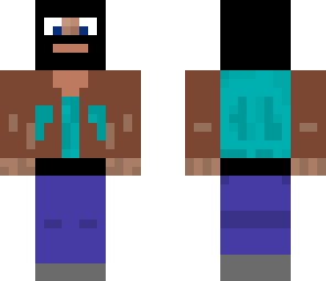 boffelnor steve888