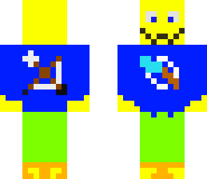 the deuler