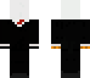 slenderman
