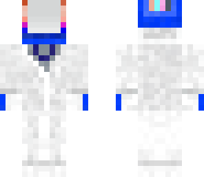 daft punk gold invert