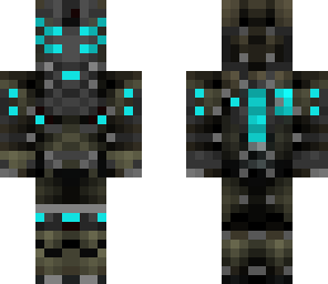 dead space 2
