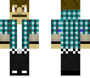 themonkeyslogic skin 2