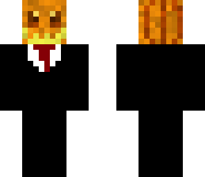 skindex pumpkin modified
