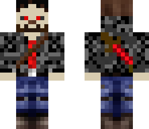 vampiresheamus