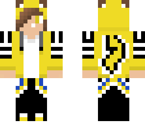 pikachu limited extreme gamer