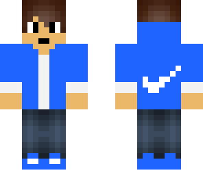 smurf