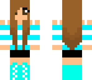 personal skin