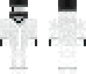 daft punk silver invert