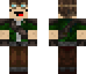 cellbit derp