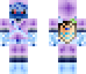 dead link