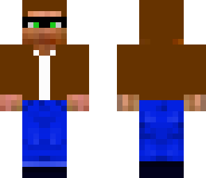 master_junus minecraft skin 1