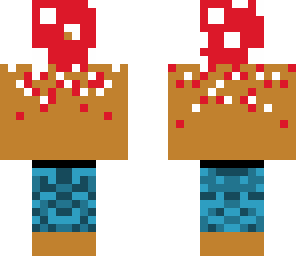mushroom_king3's skin