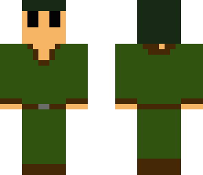 elf