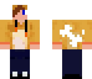 cubone hoodie