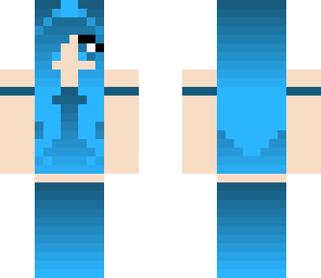 ocean princess