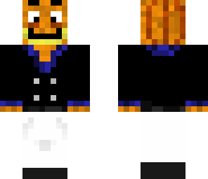 paluten1
