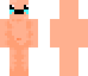 isaac