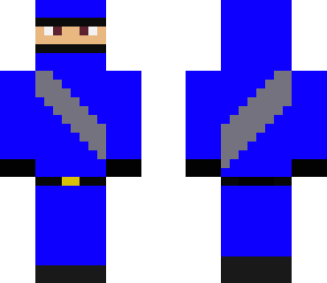 sniper