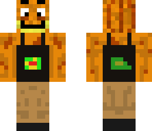 paluten2