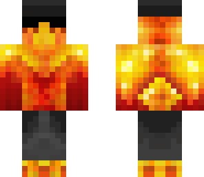 rv_dark