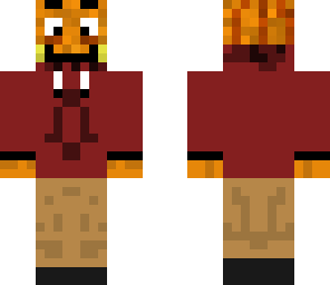 paluten3
