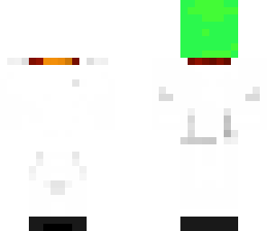 random