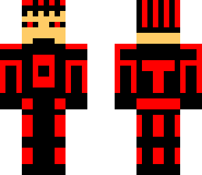 texturapoted555