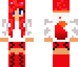 fully upgraded epic_carmel
