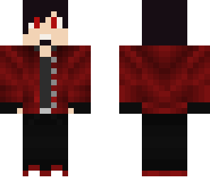 ogbr