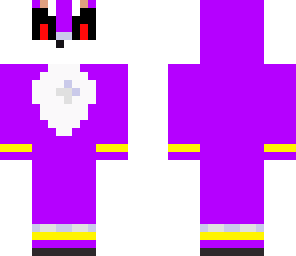darkspine sonic exe