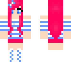 katies skin