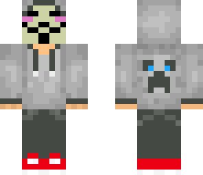 anonymous