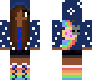 nyancat