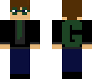 the_greenthunder