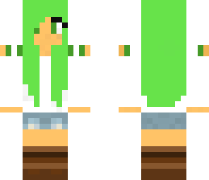 cute girl remix